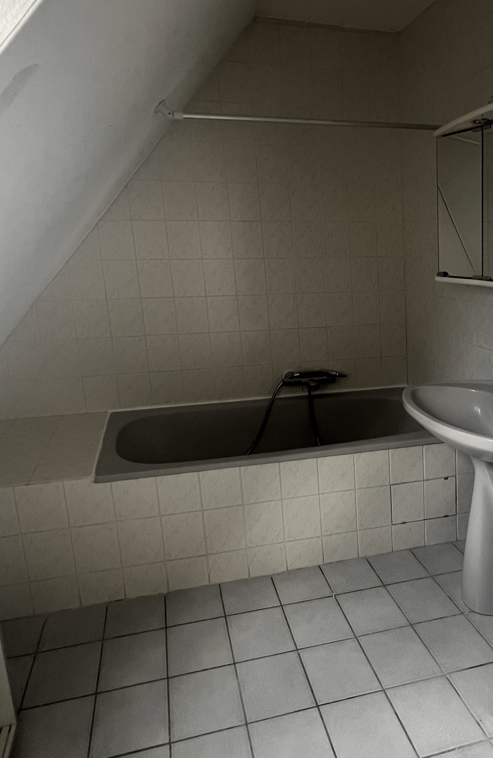 Combien coûte un·e architecte ?