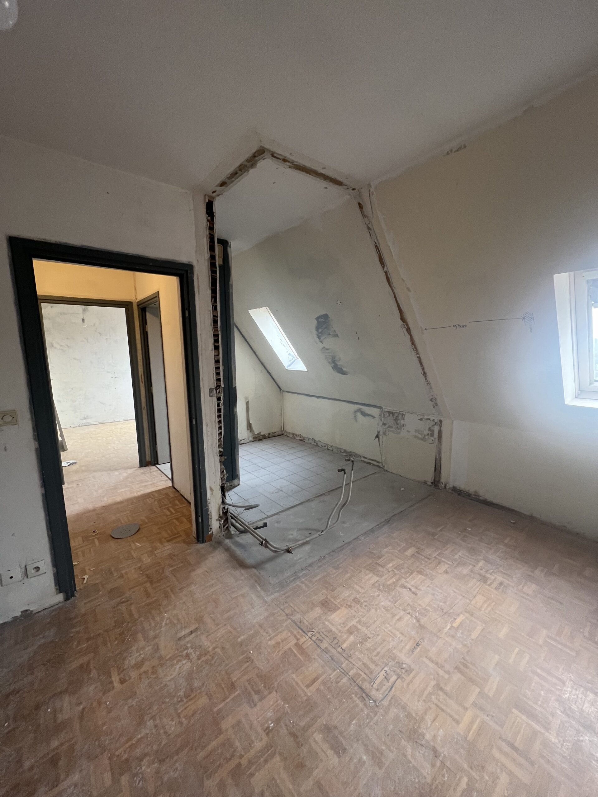 Quel budget pour mes travaux ?
