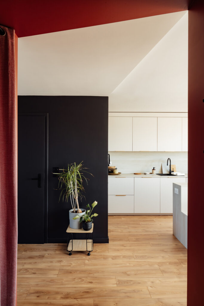 MCLN-renovation-appartement-strasbourg-sejour-bagenelles.jpg
