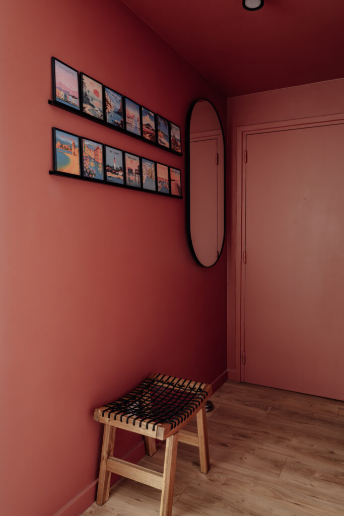 MCLN-renovation-appartement-strasbourg-sejour-bagenelles.jpg