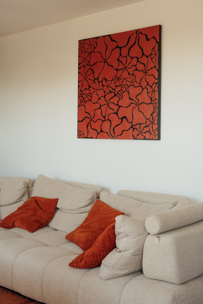 MCLN-renovation-appartement-strasbourg-sejour-bagenelles.jpg