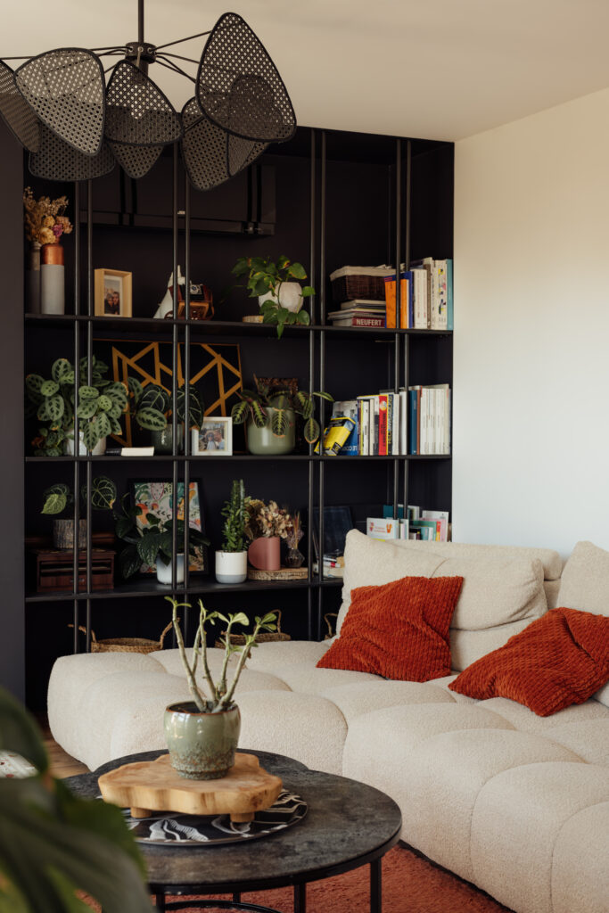 MCLN-renovation-appartement-strasbourg-sejour-bagenelles.jpg