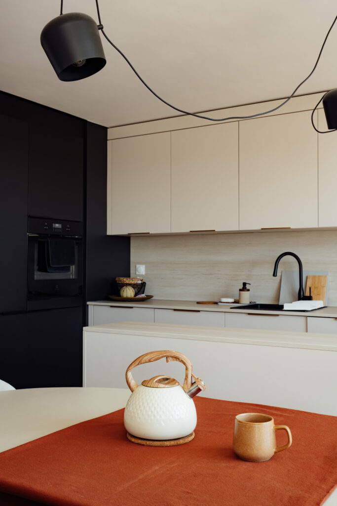 MCLN-renovation-appartement-strasbourg-sejour-bagenelles.jpg