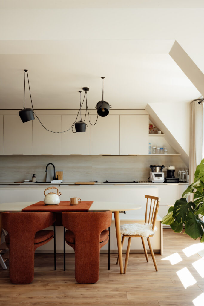 MCLN-renovation-appartement-strasbourg-sejour-bagenelles.jpg