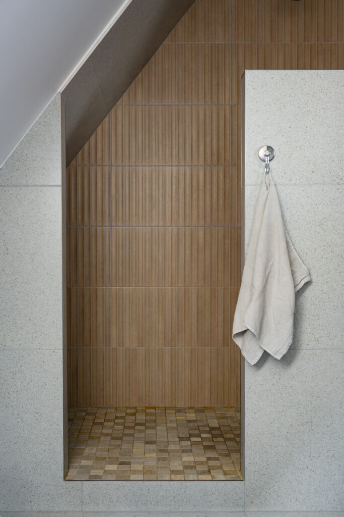 MCLN-renovation-appartement-strasbourg-sdb-bagenelles.jpg