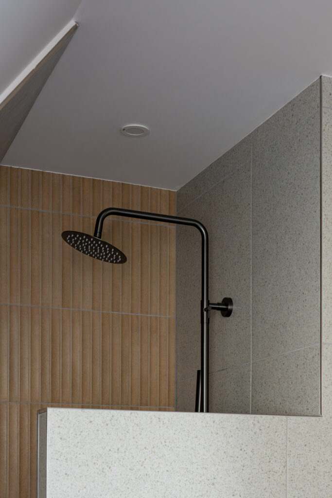 MCLN-renovation-appartement-strasbourg-sdb-bagenelles.jpg