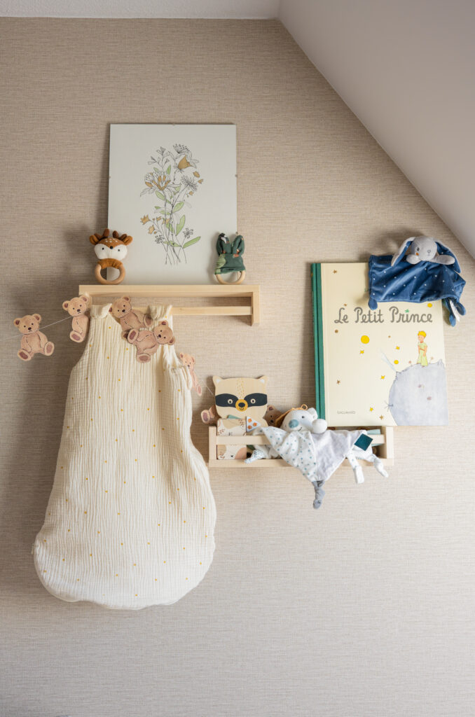 MCLN-renovation-appartement-strasbourg-chambre-bagenelles.jpg