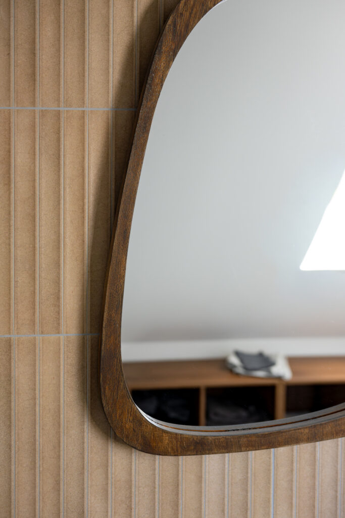 MCLN-renovation-appartement-strasbourg-sdb-bagenelles.jpg