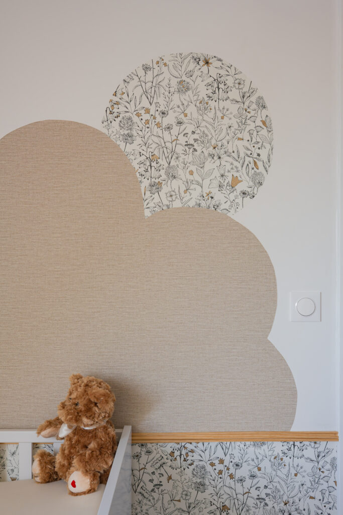 MCLN-renovation-appartement-strasbourg-chambre-bagenelles.jpg